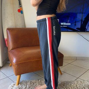 Aviator Nation Bacardi Collab Sweatpants